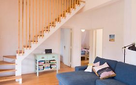 Casalinho In Portugal Country House